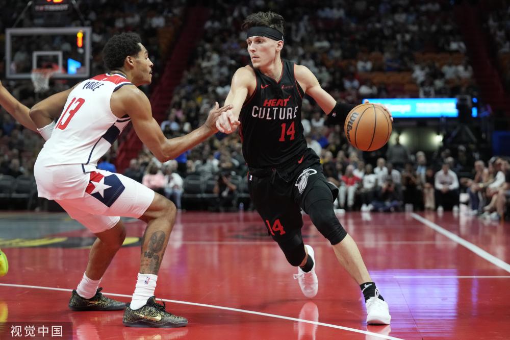 也为梅西创 也为梅西创