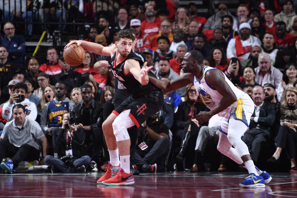 阿根廷3 阿根廷3