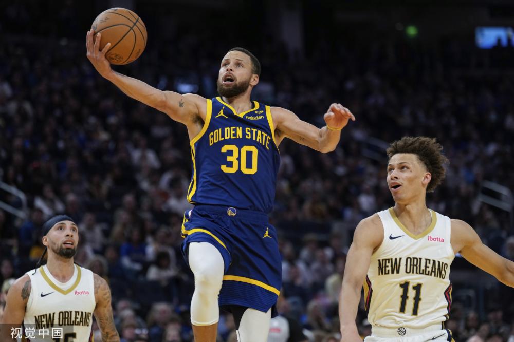 还展示了他 还展示了他