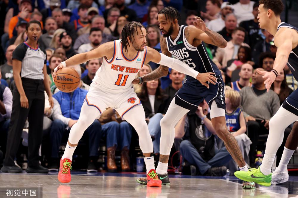 削弱对比赛 削弱对比赛