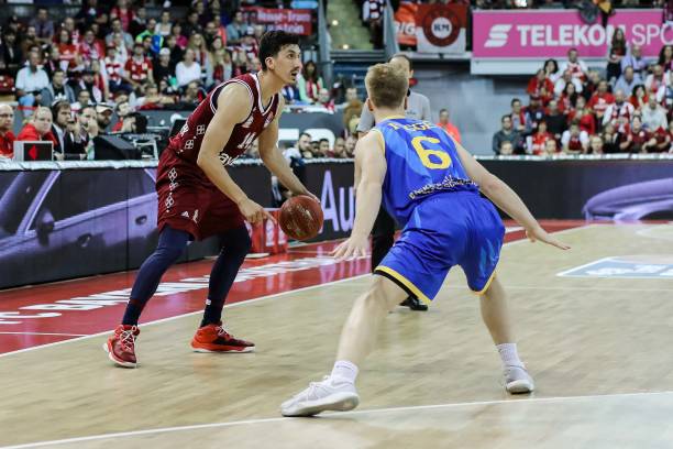 德差波的成 德差波的成