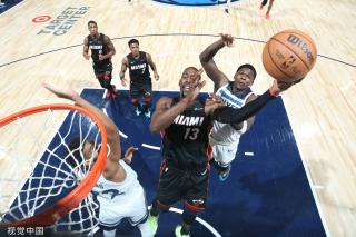 尤其是在近 尤其是在近