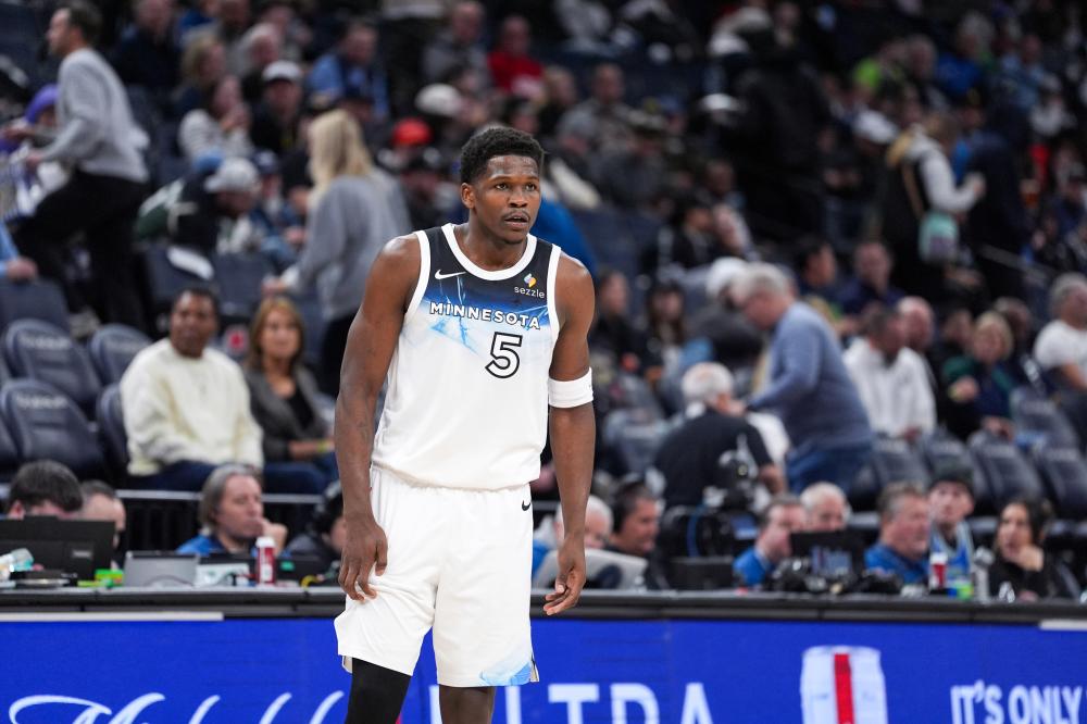 巴萨通过合 巴萨通过合