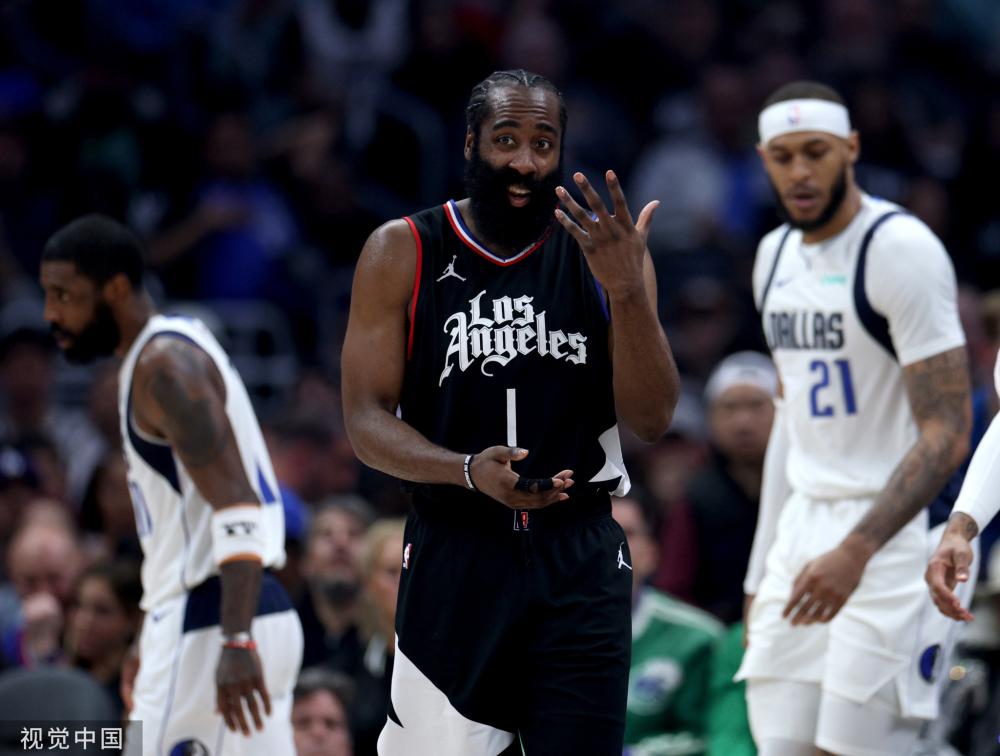 二线防守带 二线防守带