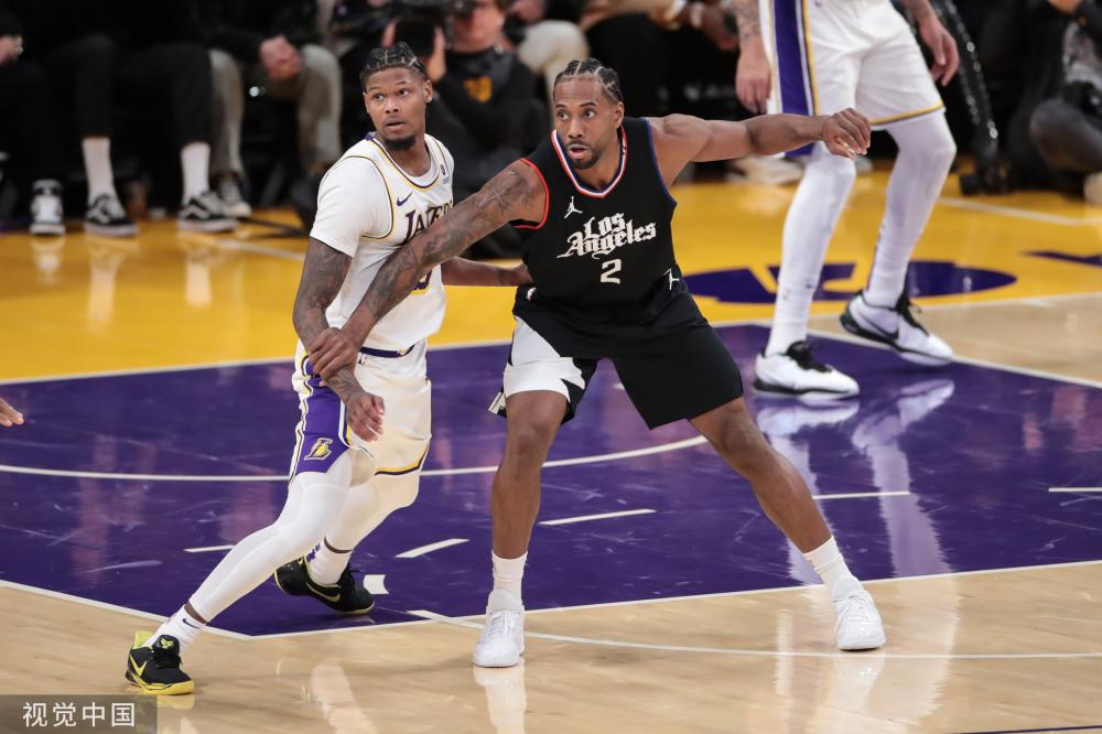 他是否能够 他是否能够