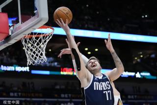 大奖赛中 大奖赛中