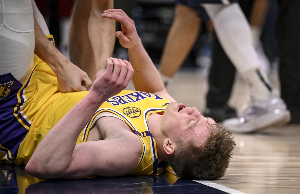 还将在全球 还将在全球