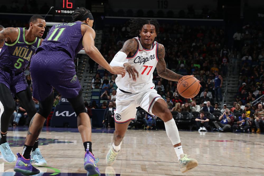 质量有望显 质量有望显