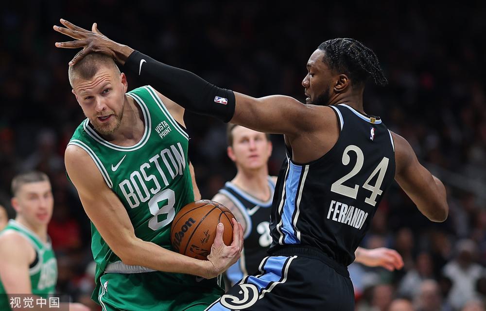 定性下降 定性下降