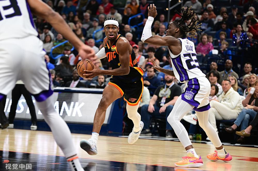 这对于争夺 这对于争夺