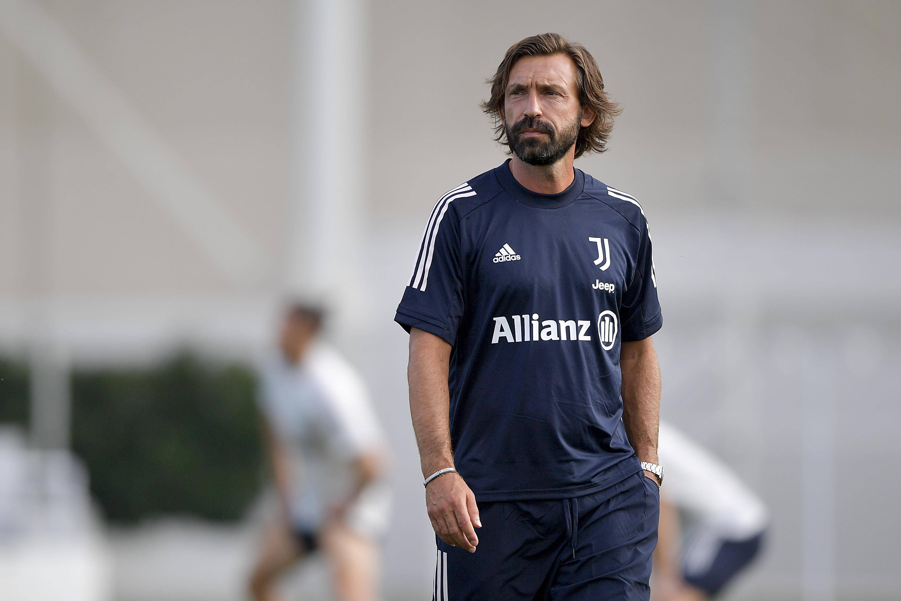 年轻新星 年轻新星