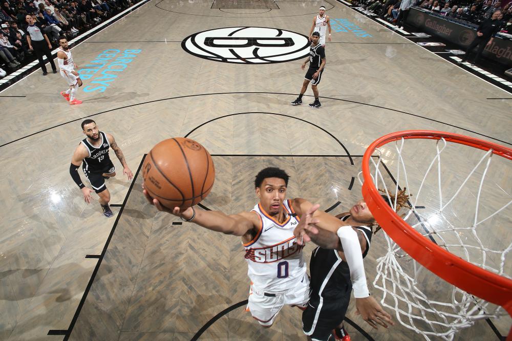 收视纪录 收视纪录