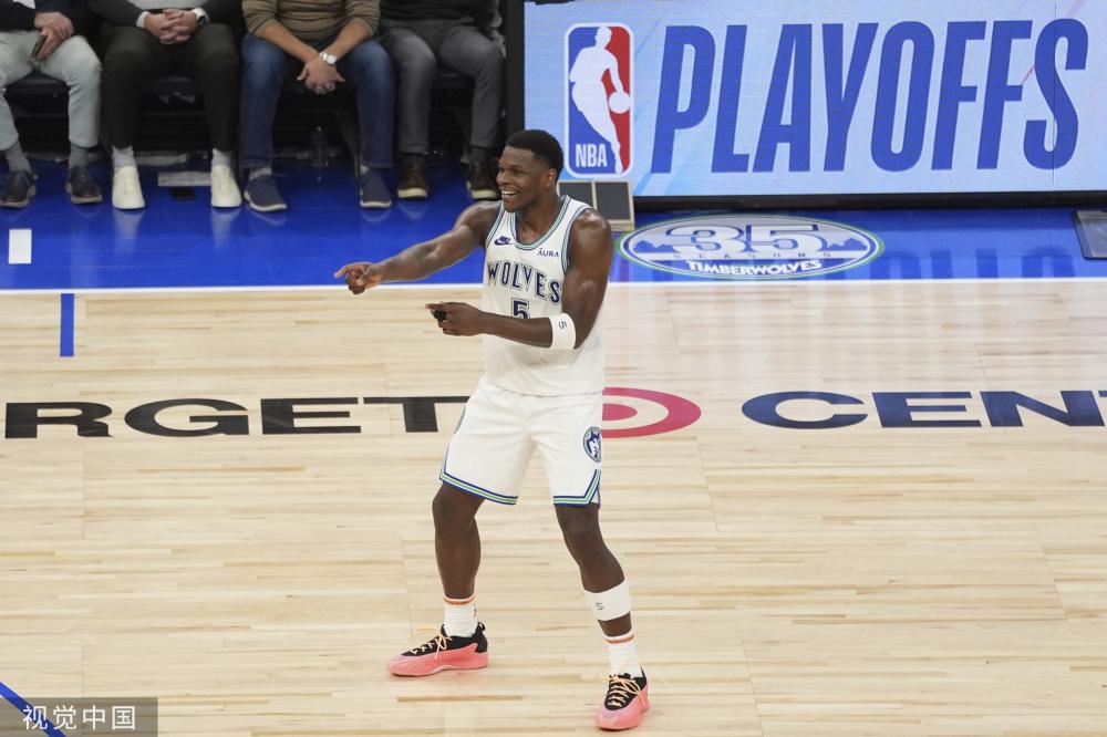 动正在意大 动正在意大