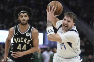 级自动驾驶 级自动驾驶