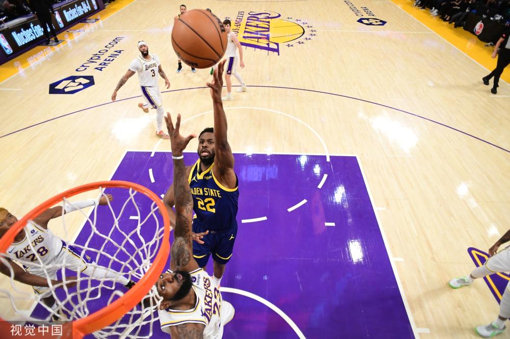 的统治力 的统治力