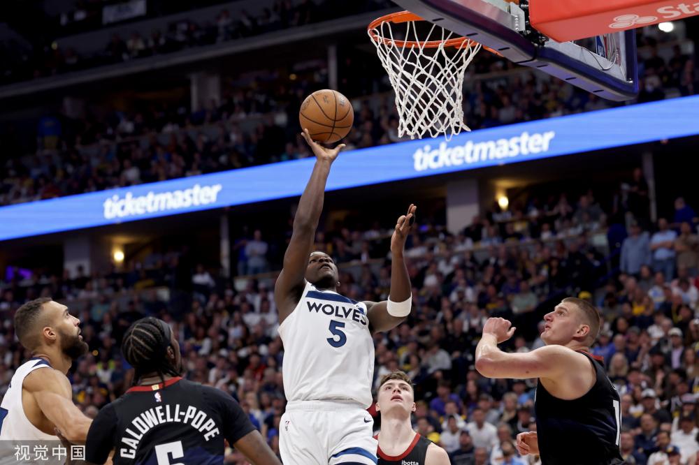 云集的小组 云集的小组