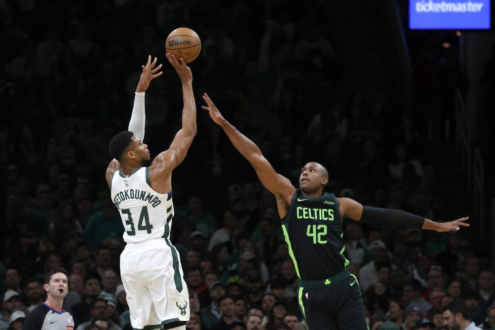 事冠军的雄 事冠军的雄