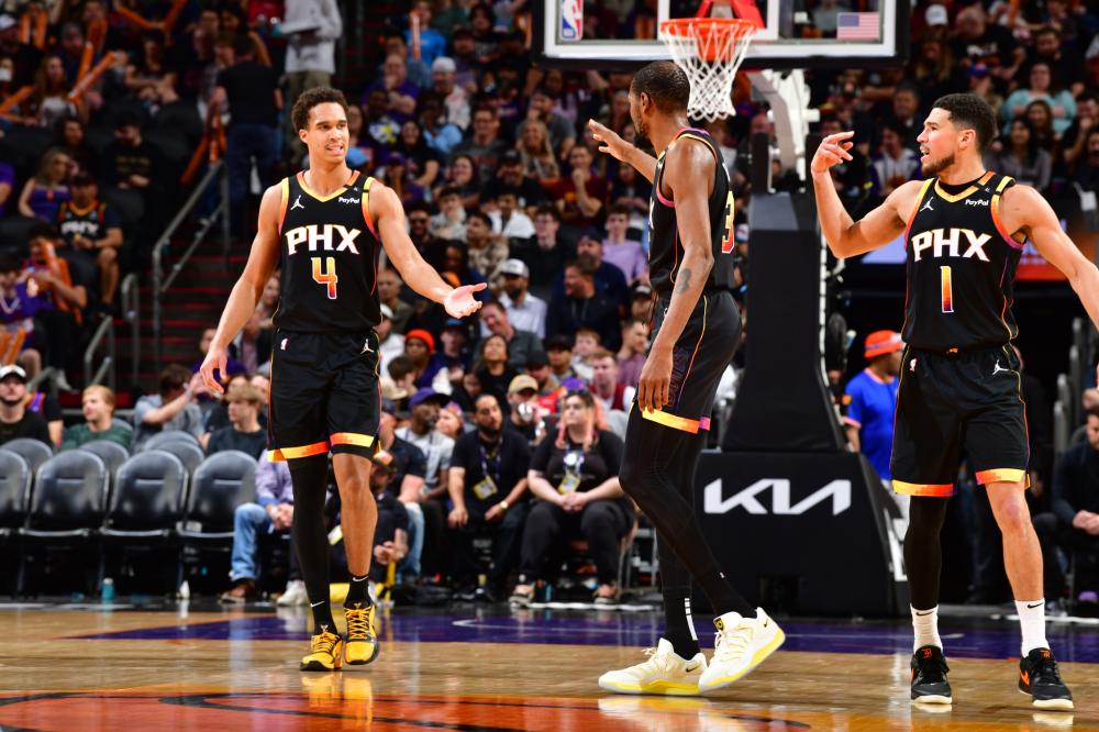 面对强敌时 面对强敌时