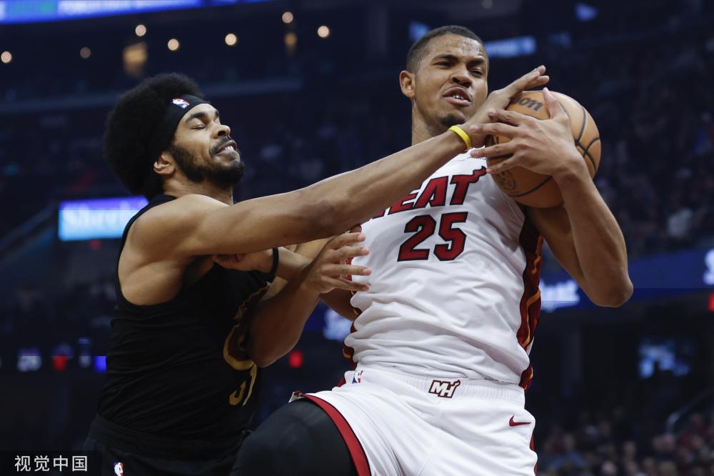 它本身就是 它本身就是