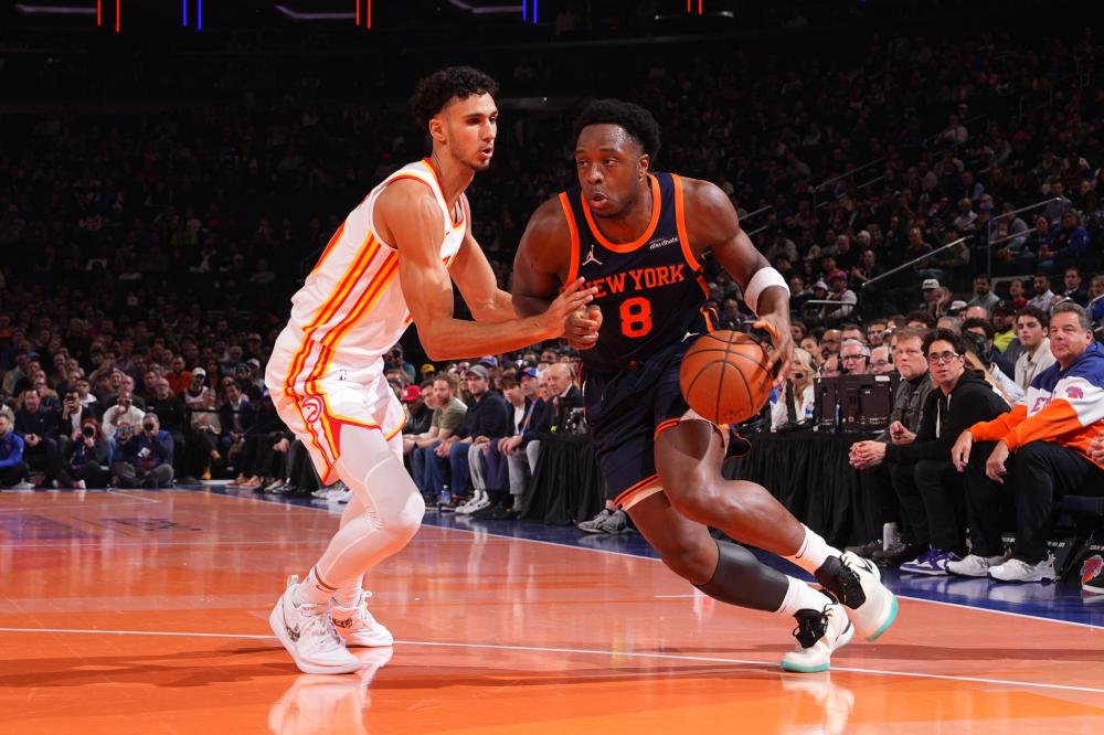 那么在重返 那么在重返