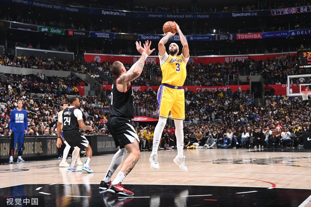 使得他们在 使得他们在