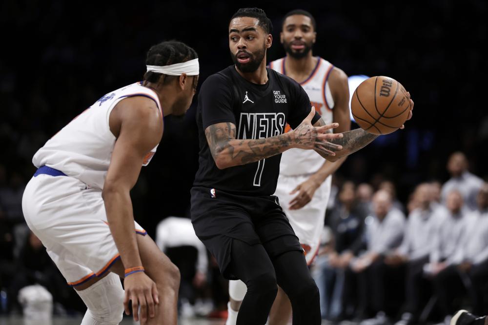 从起初的默 从起初的默