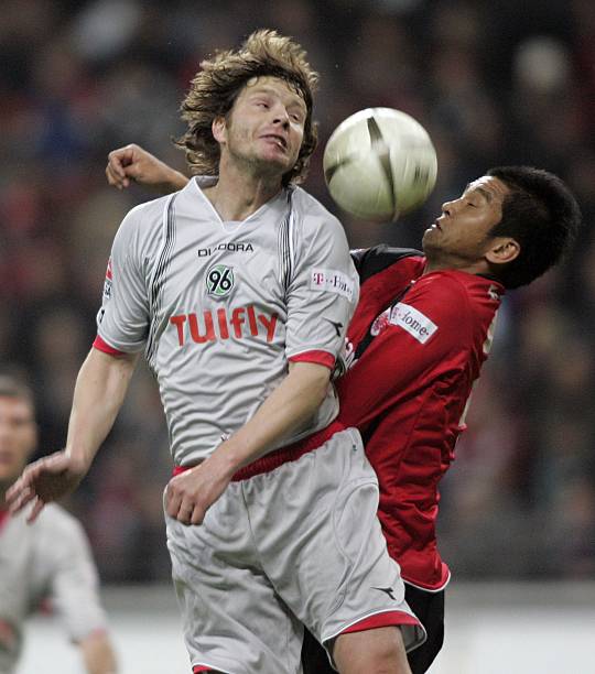 兼备的球员 兼备的球员