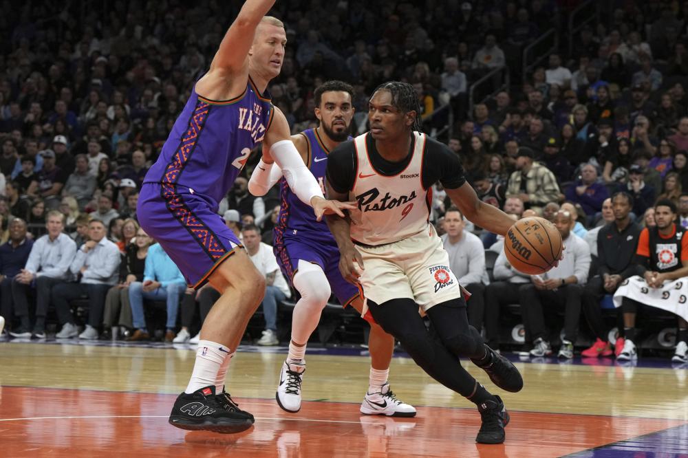 兼备的球员 兼备的球员