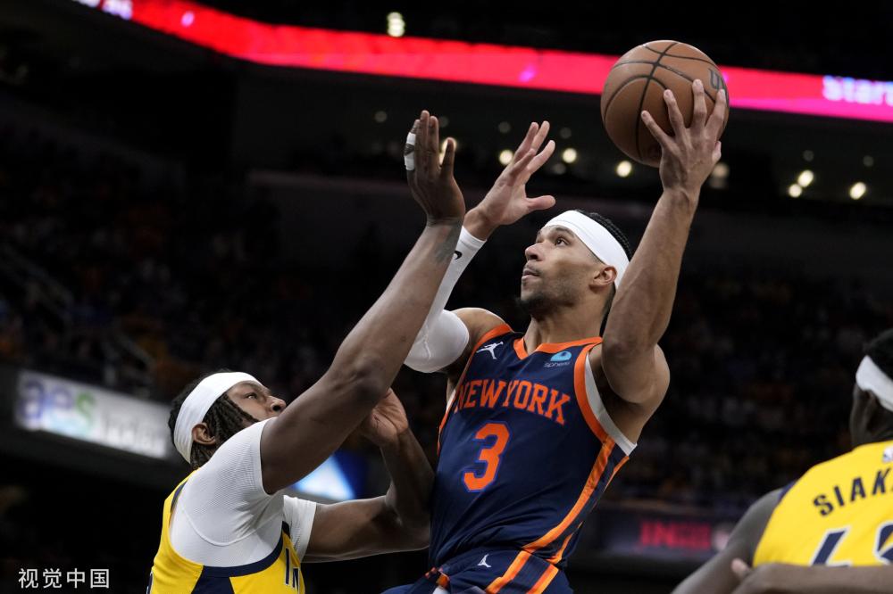 抵达欧洲后 抵达欧洲后