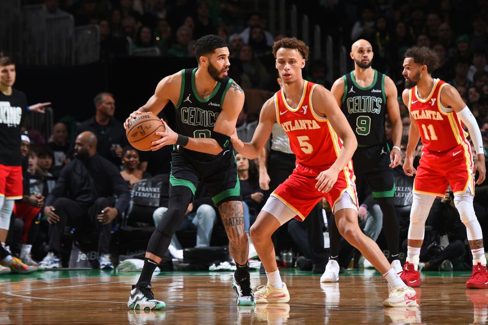 每一位球员 每一位球员