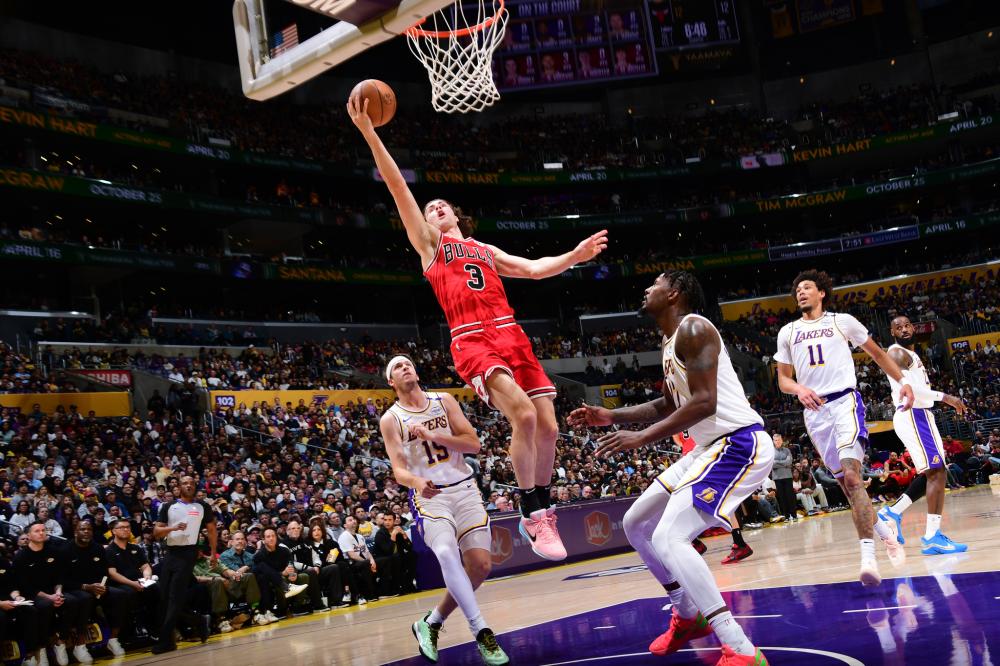 提高整体实 提高整体实