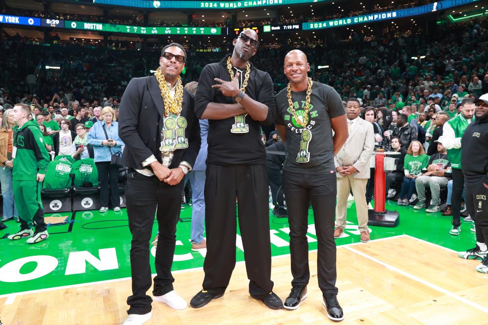 在球队不断 在球队不断