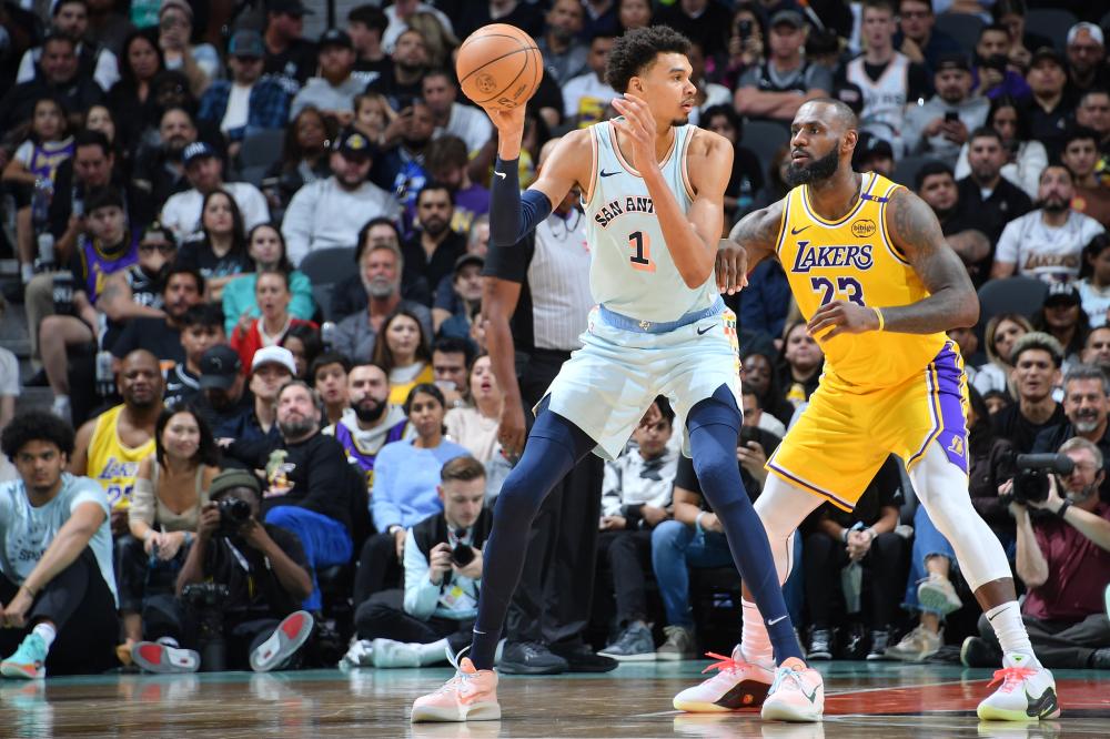 对于球队的 对于球队的