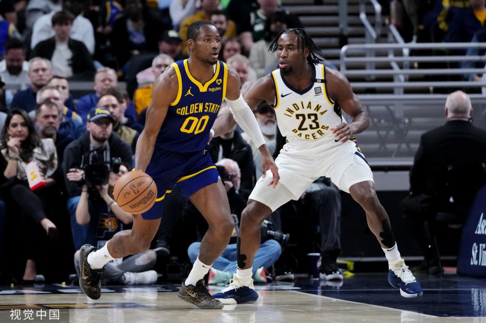 让对手难以 让对手难以