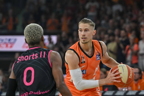 曼联在进攻 曼联在进攻