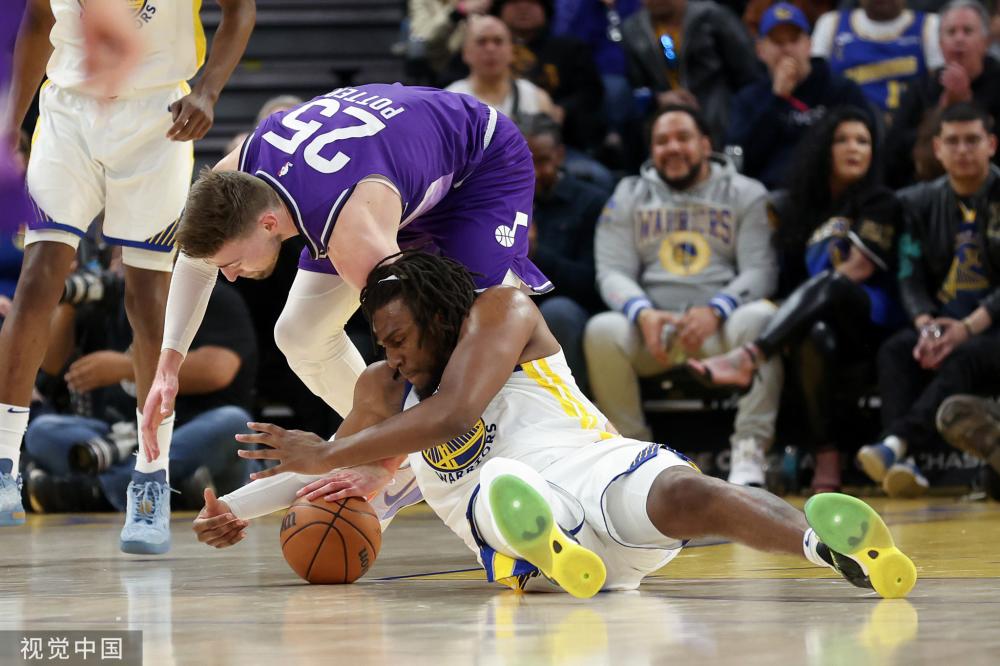 而是季后赛 而是季后赛