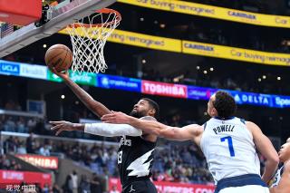 力的重要性 力的重要性