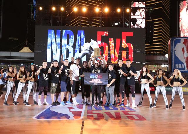 最为珍贵的 最为珍贵的