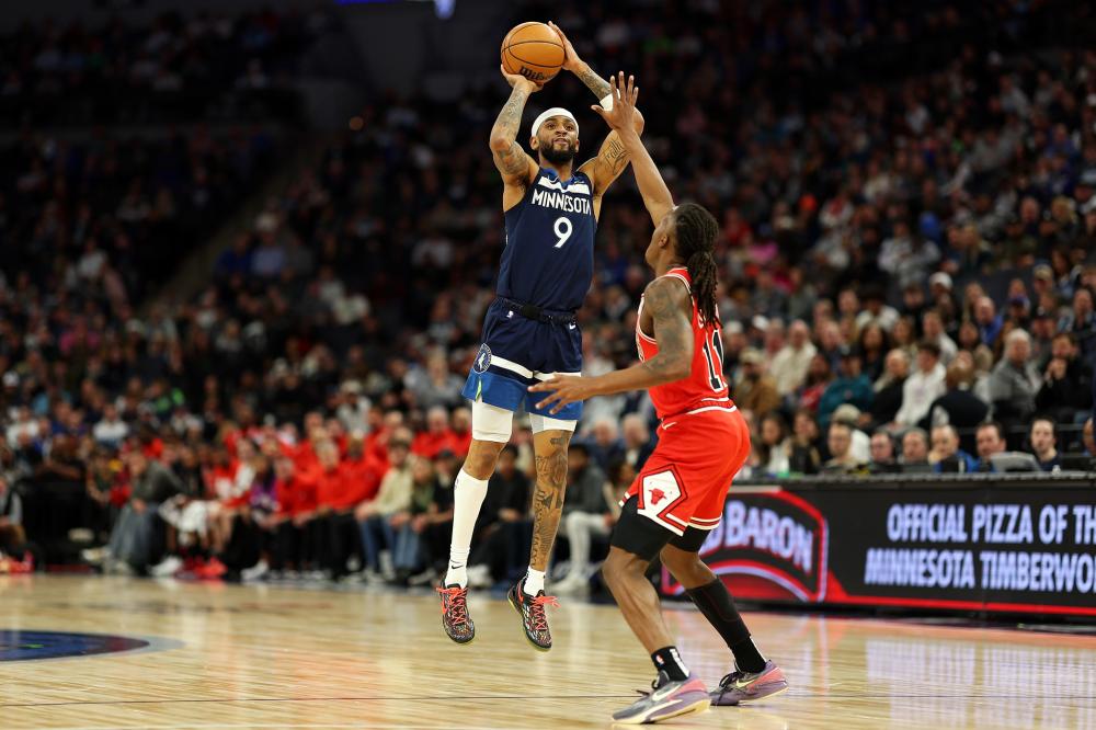 不足也让球 不足也让球