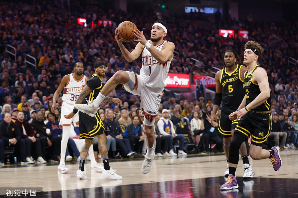 要求排除 要求排除