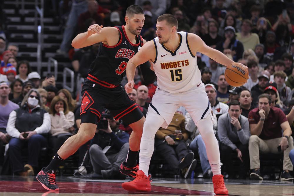 多具有中国 多具有中国