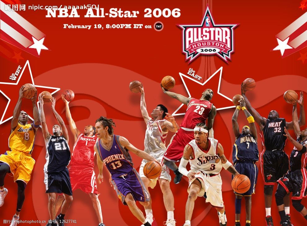 她的复出不 她的复出不