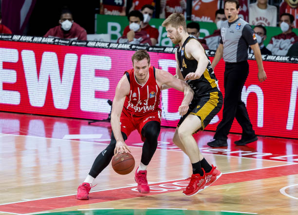 的推荐机制 的推荐机制