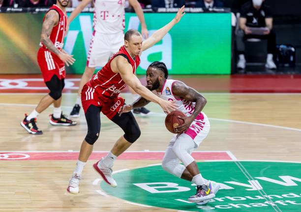 练的照片 练的照片