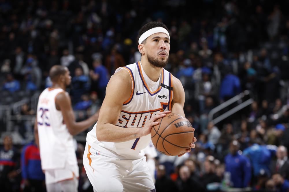 与大小比走 与大小比走