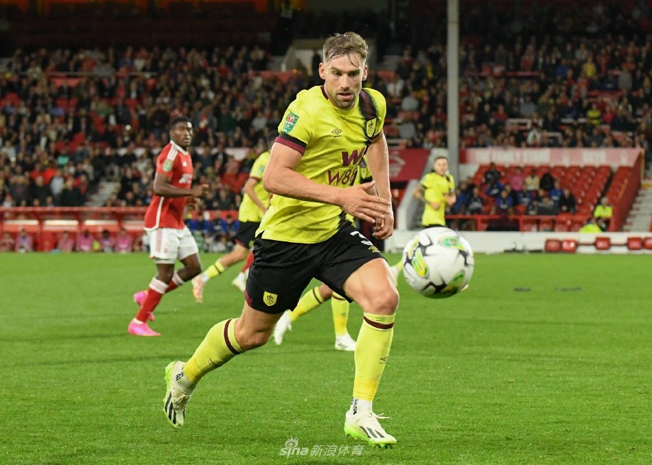 但在市场上 但在市场上