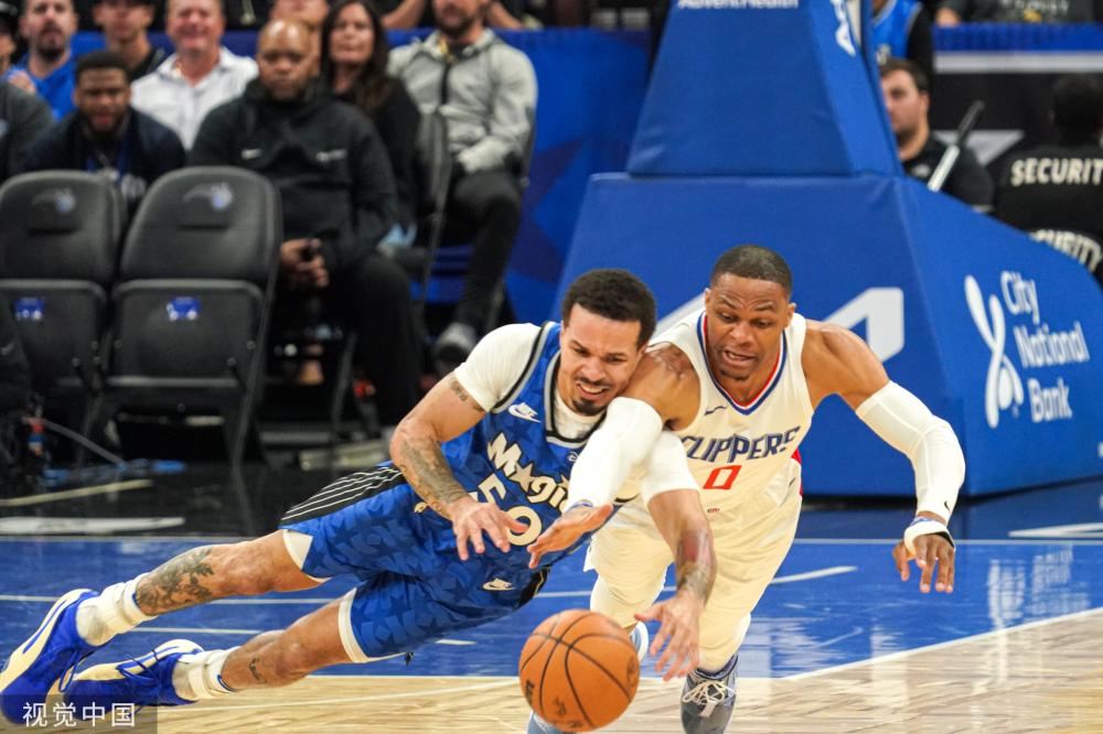 单纯留住球 单纯留住球