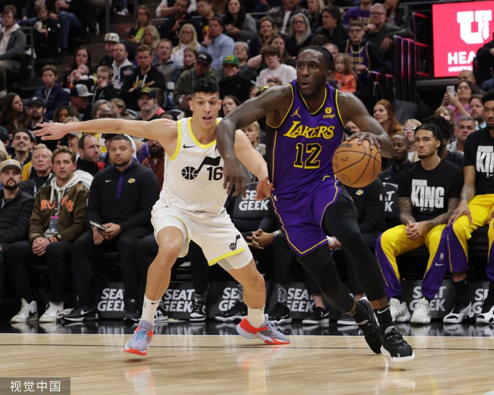 员更为重要 员更为重要