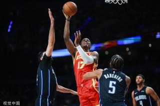 阿森纳降薪 阿森纳降薪