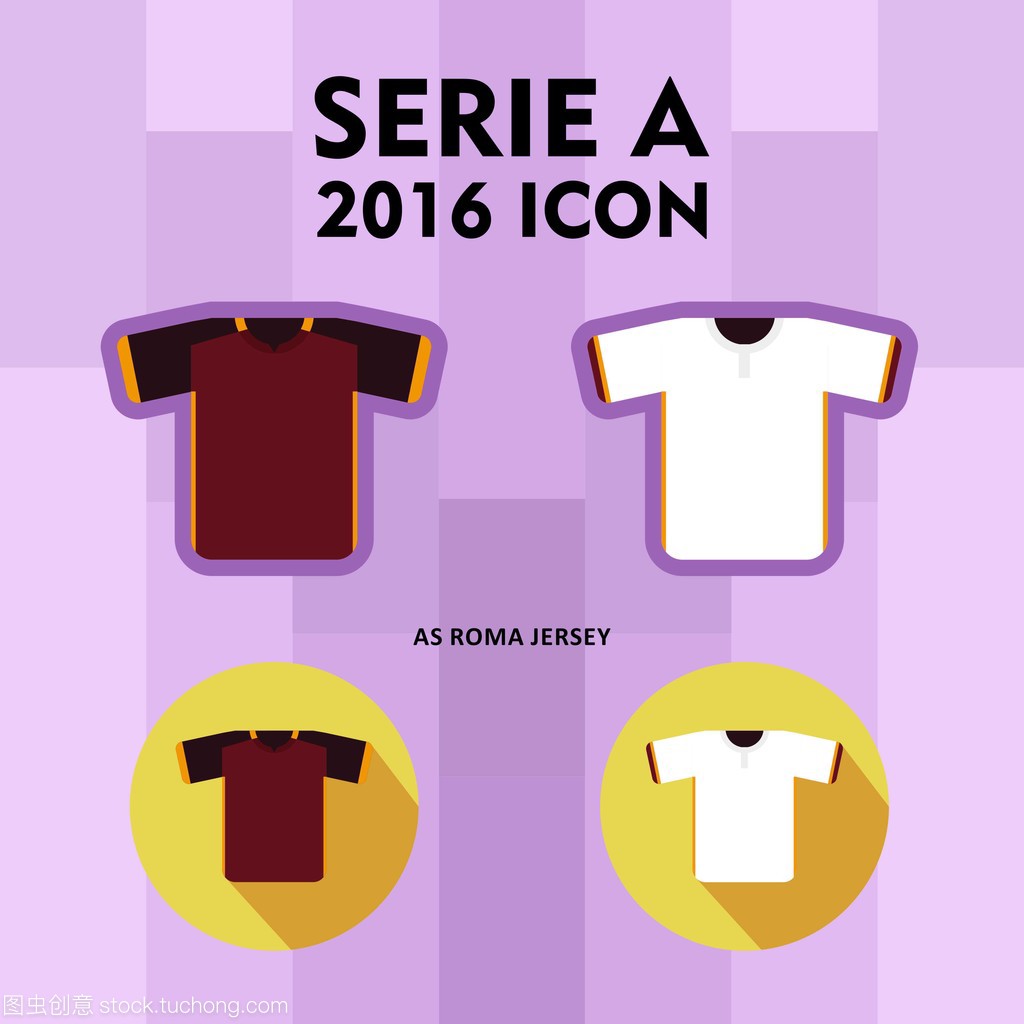 也折射出巴 也折射出巴